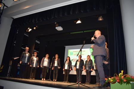 ZePZ Zimzelen, 30 let, foto A Janezic (8)